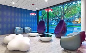 prizeotel Hannover-City